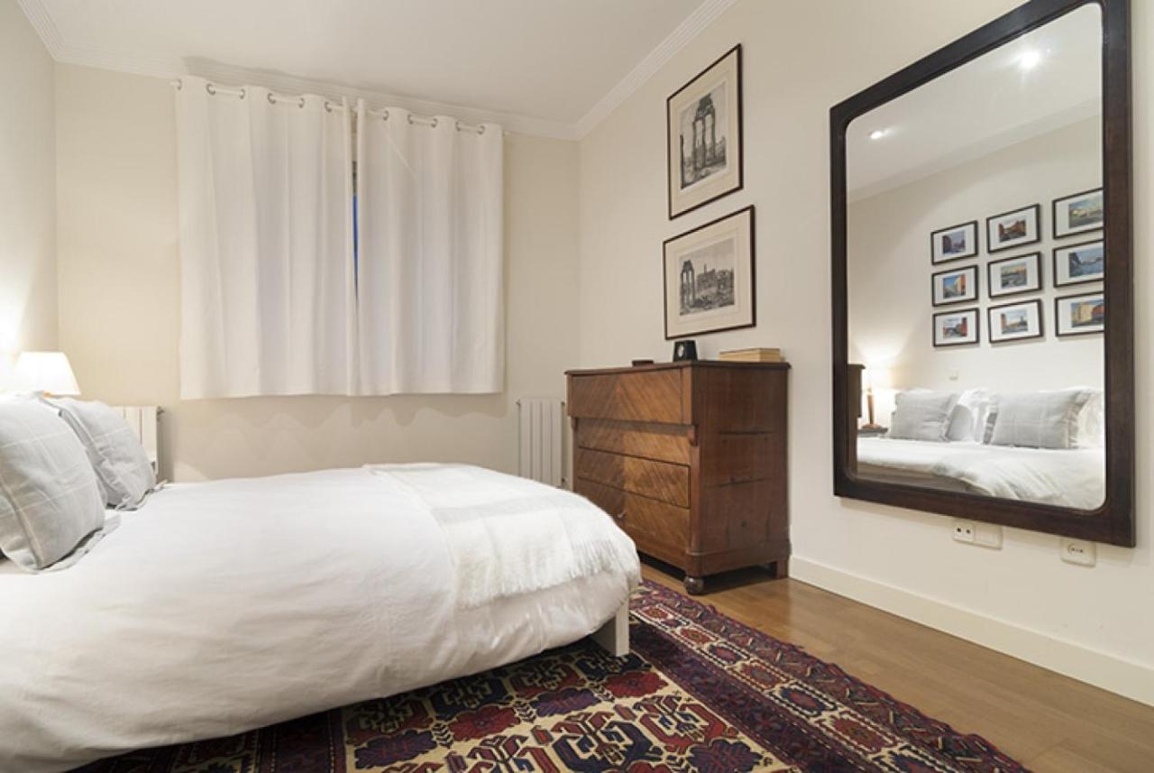 Mit House Principe Terrace En *